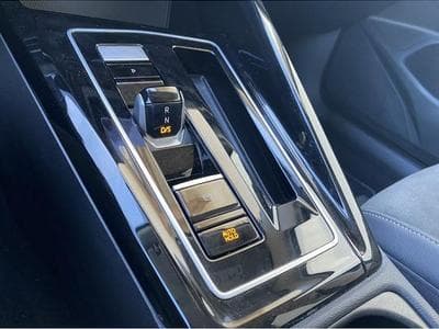 VW Golf (2025) - Foto 14