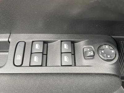 CITROEN C3 Aircross 1.2 PureTech 110ch S&S MAX (2023) - Photo 12