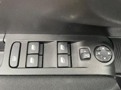 CITROEN C3 Aircross 1.2 PureTech 110ch S&S MAX (2023) - Photo 11