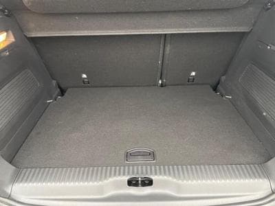 CITROEN C3 Aircross 1.2 PureTech 110ch S&S MAX (2023) - Photo 5