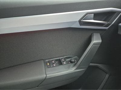 Seat Ibiza FR (2025) - Photo 14