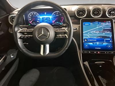 C 300