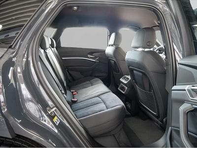 Audi Q8 (2024) - Foto 4