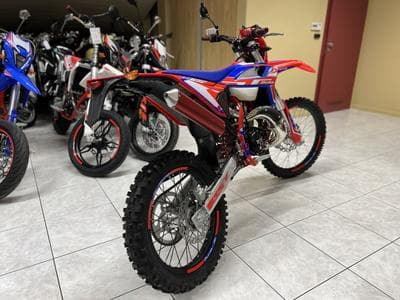 RR Enduro