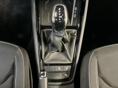 Skoda Kamiq Monte-Carlo+DSG+Navi+RearView (2024) - Foto 13