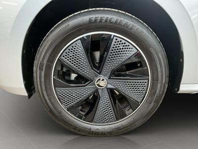 Skoda Kamiq Monte-Carlo+DSG+Navi+RearView (2024) - Foto 5