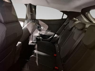 Opel Mokka 1.2 Elegance (2022) - Photo 11