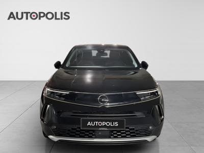 Opel Mokka 1.2 Elegance (2022) - Photo 14