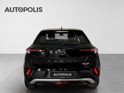 Opel Mokka 1.2 Elegance (2022) - Photo 15