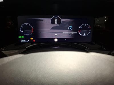 Opel Mokka 1.2 Elegance (2022) - Photo 2