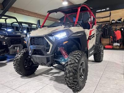 RZR 1000