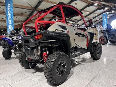 RZR 1000