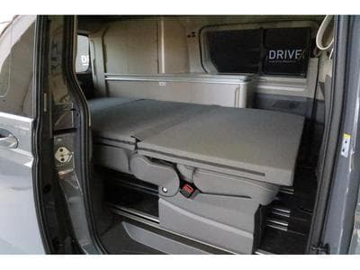 VW California Coast (2025) - Foto 15