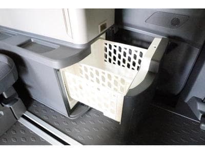 VW California Coast (2025) - Foto 8