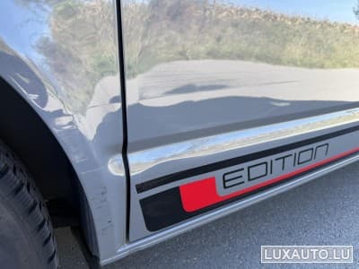 VW California California Coast Edition 4 Motion (4x4) (2020) - Photo 14