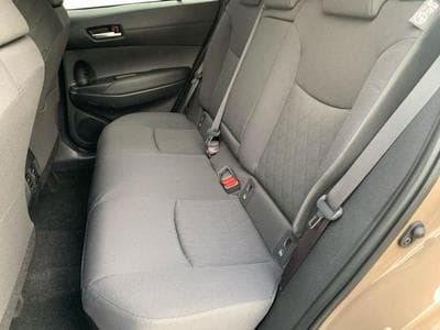 Toyota Corolla STYLE + Sun Pack (1970) - Photo 10