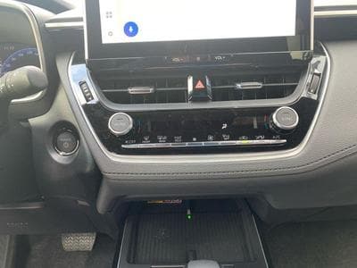 Toyota Corolla STYLE + Sun Pack (1970) - Photo 15