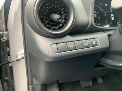 Toyota C-HR PREMIUM (1970) - Photo 10