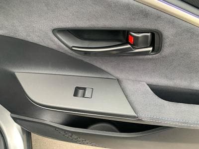 Toyota C-HR PREMIUM (1970) - Photo 14