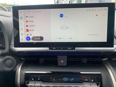 Toyota C-HR PREMIUM (1970) - Photo 7