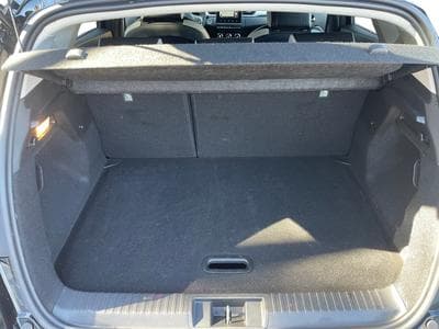 Renault Captur 1.0 Tce Techno (2024) - Photo 10