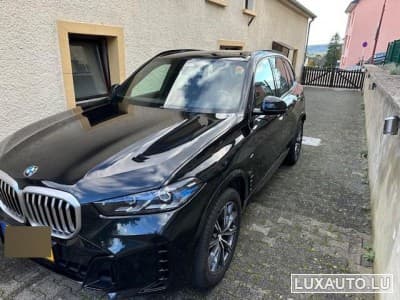 X5