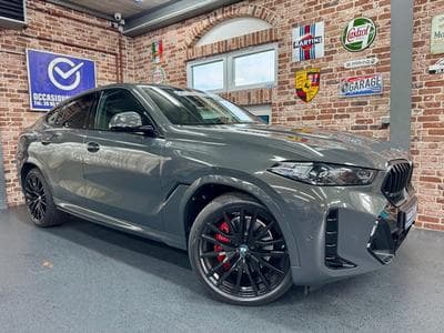X6