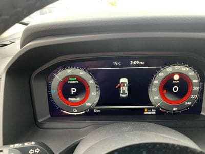 Nissan X-Trail TECNA PLUS 7PLACES (1970) - Photo 10