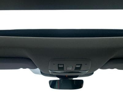 Nissan Ariya ADVANCE / 63KWH (1970) - Photo 15