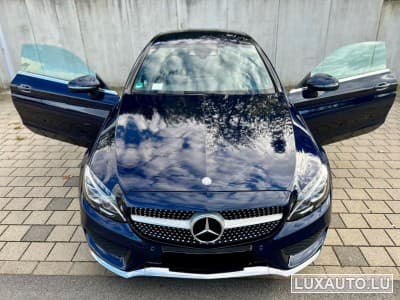 C 250