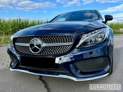 C 250