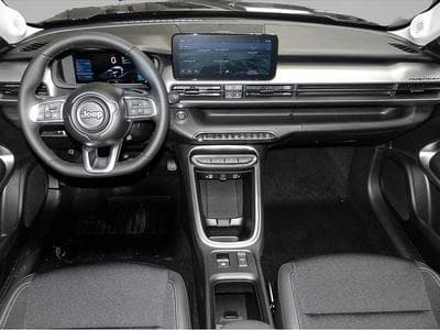 Jeep Wrangler (2026) - Foto 5