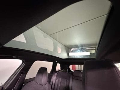 BMW X3 xDrive20d HK HiFi DAB LED RFK (2025) - Photo 10