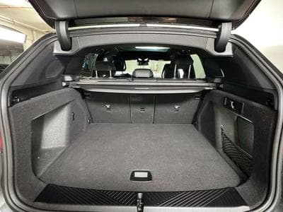 BMW X3 xDrive20d HK HiFi DAB LED RFK (2025) - Photo 11