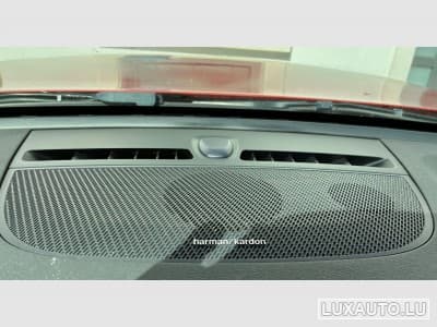 Volvo XC40 (2020) - Photo 10