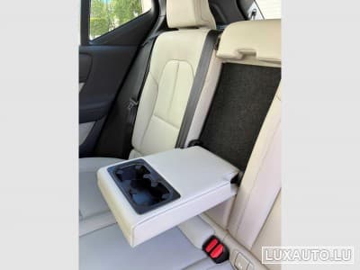 Volvo XC40 (2020) - Photo 7