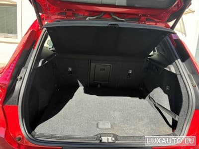 Volvo XC40 (2020) - Photo 8