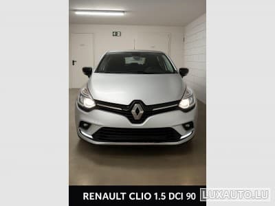 Clio
