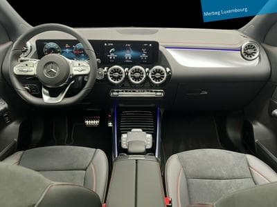 Mercedes EQA 4MATIC (2023) - Foto 9