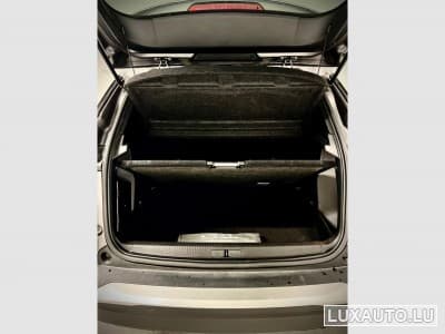 Peugeot 2008 Allure (2023) - Photo 13