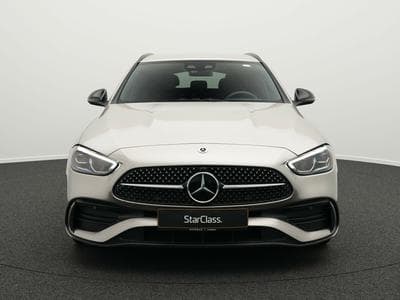 C 220