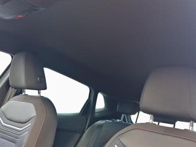 Seat Ibiza FR (2025) - Photo 12