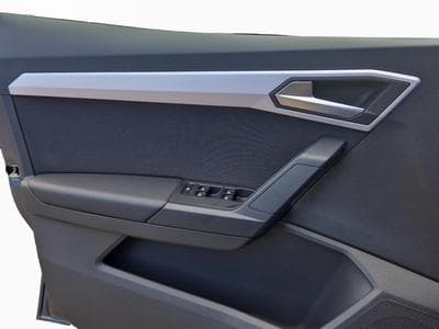 Seat Ibiza FR (2025) - Photo 14