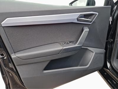 Seat Ibiza FR (2025) - Photo 12