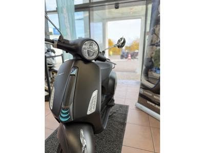 Vespa Primavera S (2026) - Foto 5