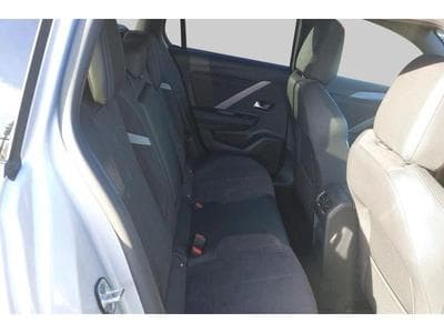 Opel Astra Gs Line (2024) - Foto 10