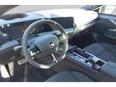 Opel Astra Gs Line (2024) - Foto 11