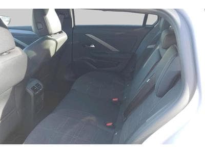 Opel Astra Gs Line (2024) - Foto 12