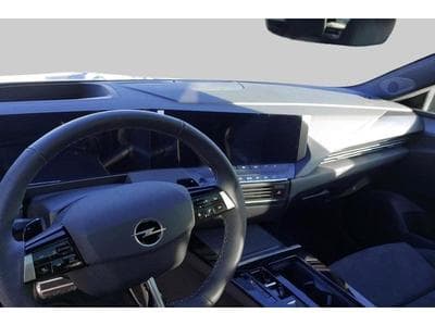 Opel Astra Gs Line (2024) - Foto 13