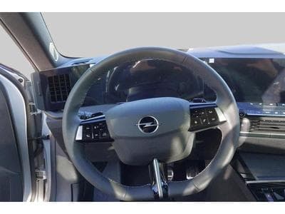 Opel Astra Gs Line (2024) - Foto 14